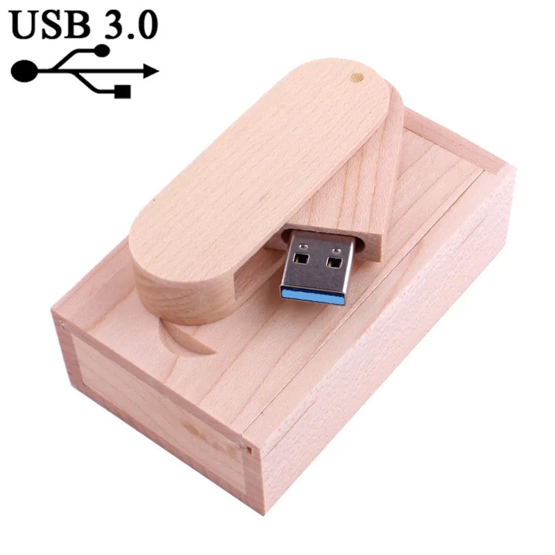 USB 3,0 деревянный USB + коробка флэш-накопитель 4 ГБ 16 ГБ 32 ГБ 64 ГБ флэш-накопитель для фотосъемки свадебный подарок
USB 3,0 деревянный USB + коробка флэш-накопитель 4 ГБ 16 ГБ 32 ГБ 64 ГБ флэш-накопитель для фотосъемки свадебный подарок