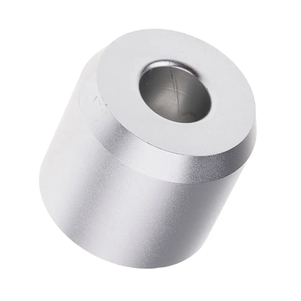 Holder Base Salon Aluminum Alloy Gift for Him Manual Shaver Base Men Shaver Holder Bathroom Accessories Safety Razor Stand
Holder Base Salon Aluminum Alloy Gift for Him Manual Shaver Base Men Shaver Holder Bathroom Accessories Safety Razor Stand