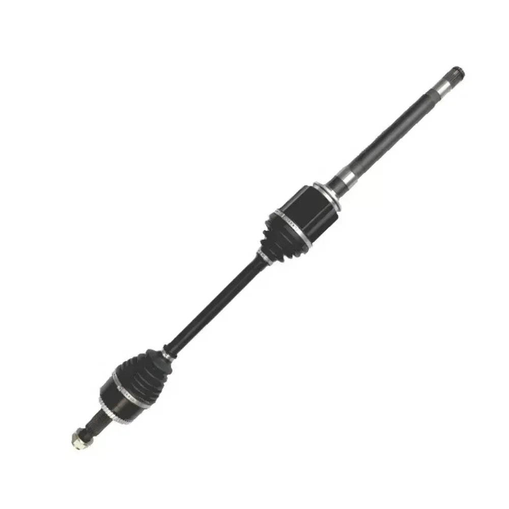 Подлинная система трансмиссии LR117134 LR137029 lr071979 J9C1445, Полуось справа для Range Rover Evoque 2015-
Подлинная система трансмиссии LR117134 LR137029 lr071979 J9C1445, Полуось справа для Range Rover Evoque 2015-