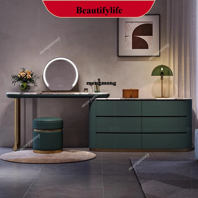 B178 Modern Luxury Vanity Table Bedroom Study Organizer Makeup Desk Dressing Table Big Cosmetics Mesa De Maquillaje Home Furnitu
B178 Modern Luxury Vanity Table Bedroom Study Organizer Makeup Desk Dressing Table Big Cosmetics Mesa De Maquillaje Home Furnitu