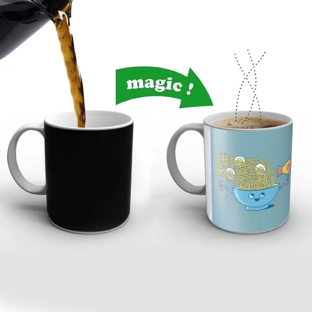 Hairdryer Creativity Change Color Chang mug Ceramic mug Hot Coffee Cup Breakfast Cup Mug Friend Gift
Hairdryer Creativity Change Color Chang mug Ceramic mug Hot Coffee Cup Breakfast Cup Mug Friend Gift