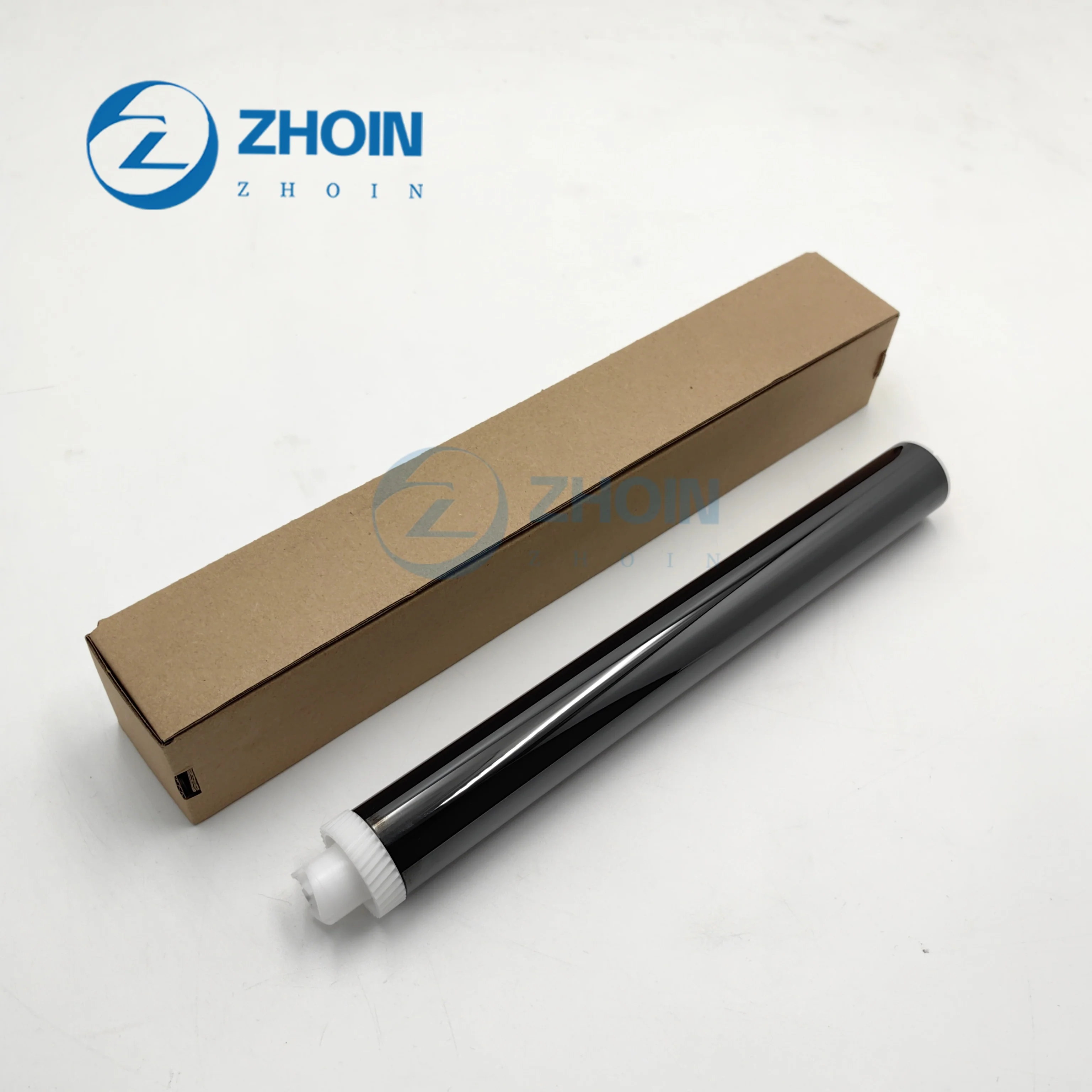 Original Ceramics Drum (a-Si) For Ricoh MP501SPF 601SPF SP5300DN 5310DN M550F 500FG 600F 600SRF 600RFG P800 801
Original Ceramics Drum (a-Si) For Ricoh MP501SPF 601SPF SP5300DN 5310DN M550F 500FG 600F 600SRF 600RFG P800 801
