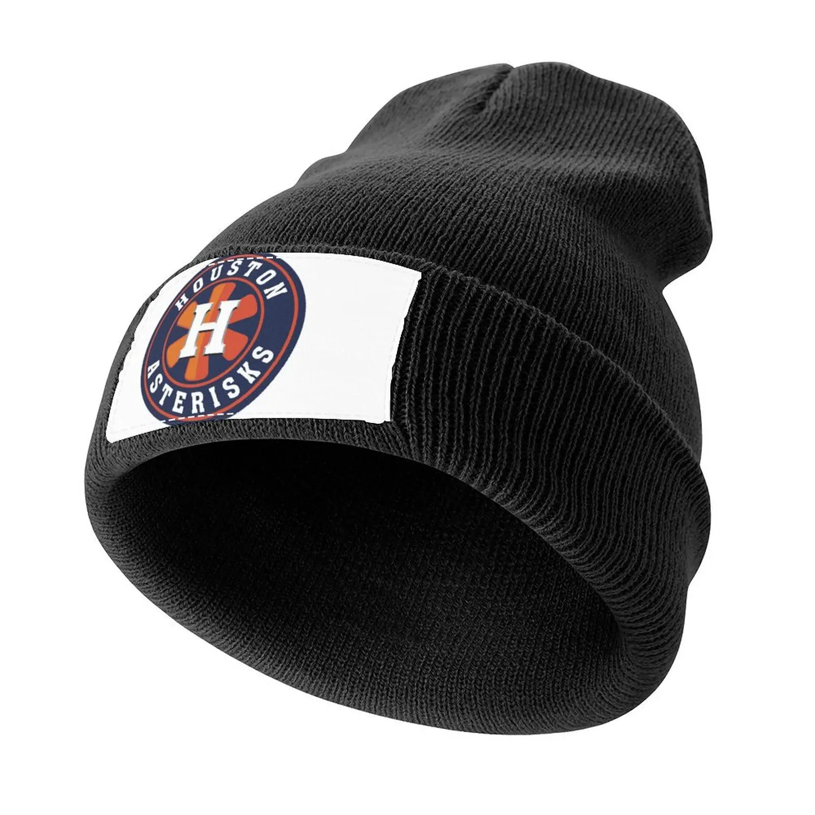 Houston Asterisks Parody Baseball Logo Knitted Cap Anime Golf Cap funny hat Women's Beach Visor Men's
Houston Asterisks Parody Baseball Logo Knitted Cap Anime Golf Cap funny hat Women's Beach Visor Men's