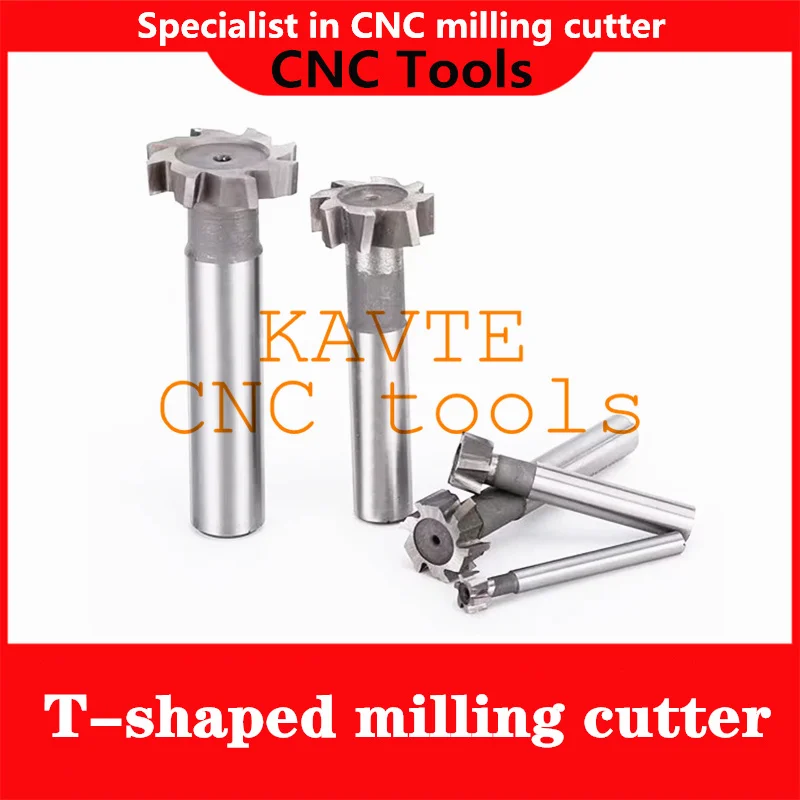 HOT 1PCS T Slot Milling Cutter for Metal HSS Woodruff Key Seat Router Bit Thickness 1-12mm Diameter 8-50mm
HOT 1PCS T Slot Milling Cutter for Metal HSS Woodruff Key Seat Router Bit Thickness 1-12mm Diameter 8-50mm