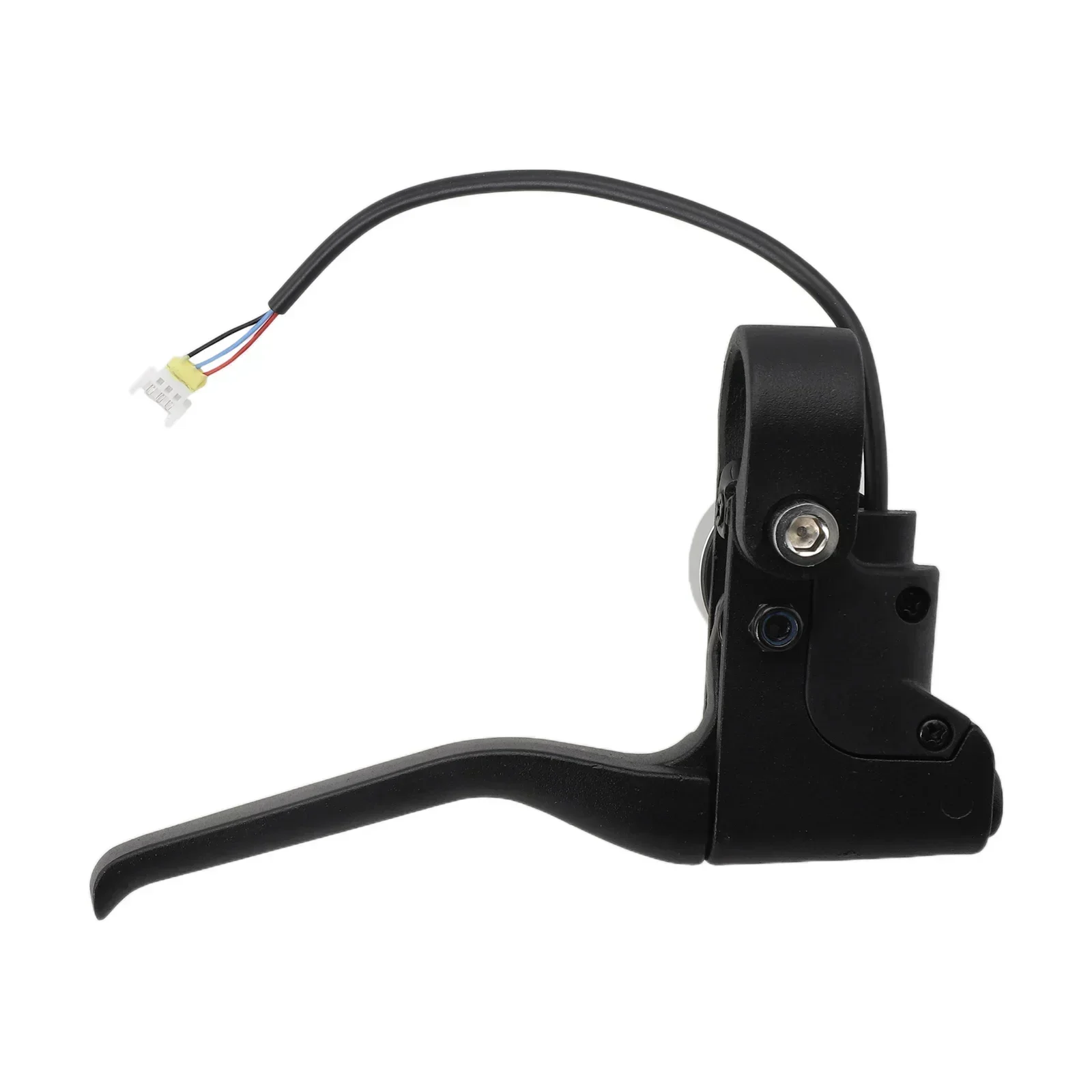 Note Pc E Scooter Bell Brake Handle GXL V Clutch Lever E Scooter Accessories Clutch Lever Weight GXL V Clutch Lever
Note Pc E Scooter Bell Brake Handle GXL V Clutch Lever E Scooter Accessories Clutch Lever Weight GXL V Clutch Lever