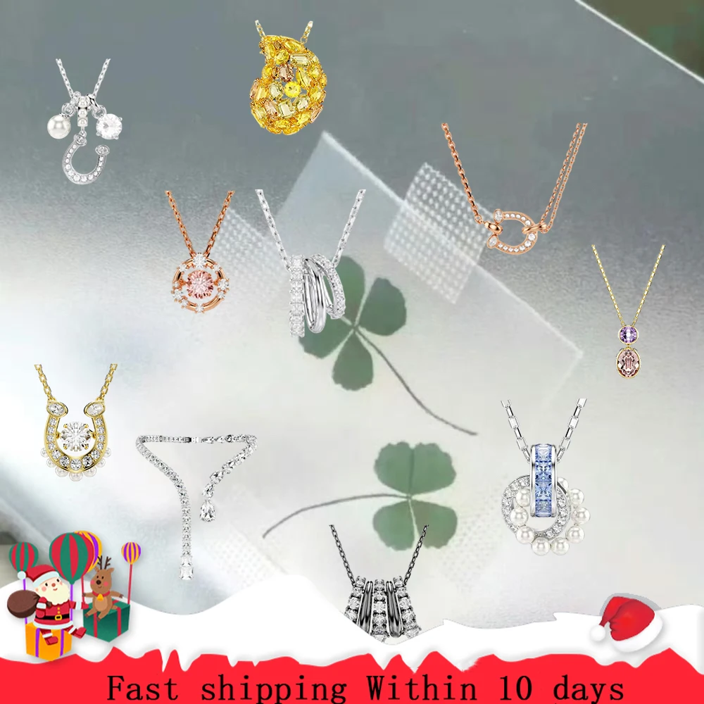 Brand new black diamond studded cross pendant, fashionable pearl Y-shaped rose gold accessory necklace
Brand new black diamond studded cross pendant, fashionable pearl Y-shaped rose gold accessory necklace