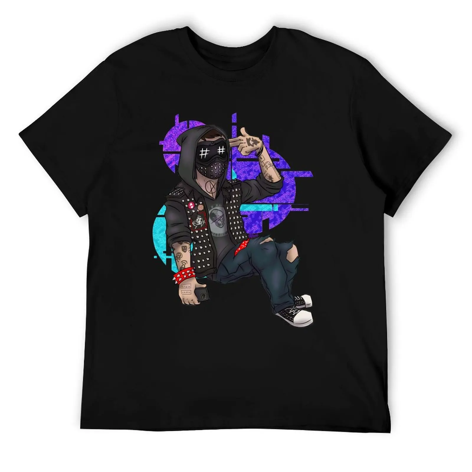 Wrench in ya plans!! T-Shirt t shirt man casual graphic t shirts for man T-Shirt
Wrench in ya plans!! T-Shirt t shirt man casual graphic t shirts for man T-Shirt