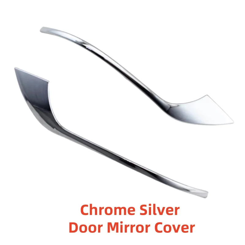 Car Rearview Accessories Chrome Plated Side Door Mirror Cover Trim For Toyota Land Cruiser FJ200 LC200 200 2008 2009 2010 2011
Car Rearview Accessories Chrome Plated Side Door Mirror Cover Trim For Toyota Land Cruiser FJ200 LC200 200 2008 2009 2010 2011