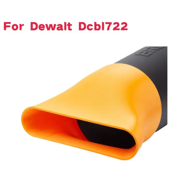 Аксессуары для Dewalt, Φ 60V Flexvolt Blade DCBL772, электрический беспроводной инструмент (только насадка)
Аксессуары для Dewalt, Φ 60V Flexvolt Blade DCBL772, электрический беспроводной инструмент (только насадка)
