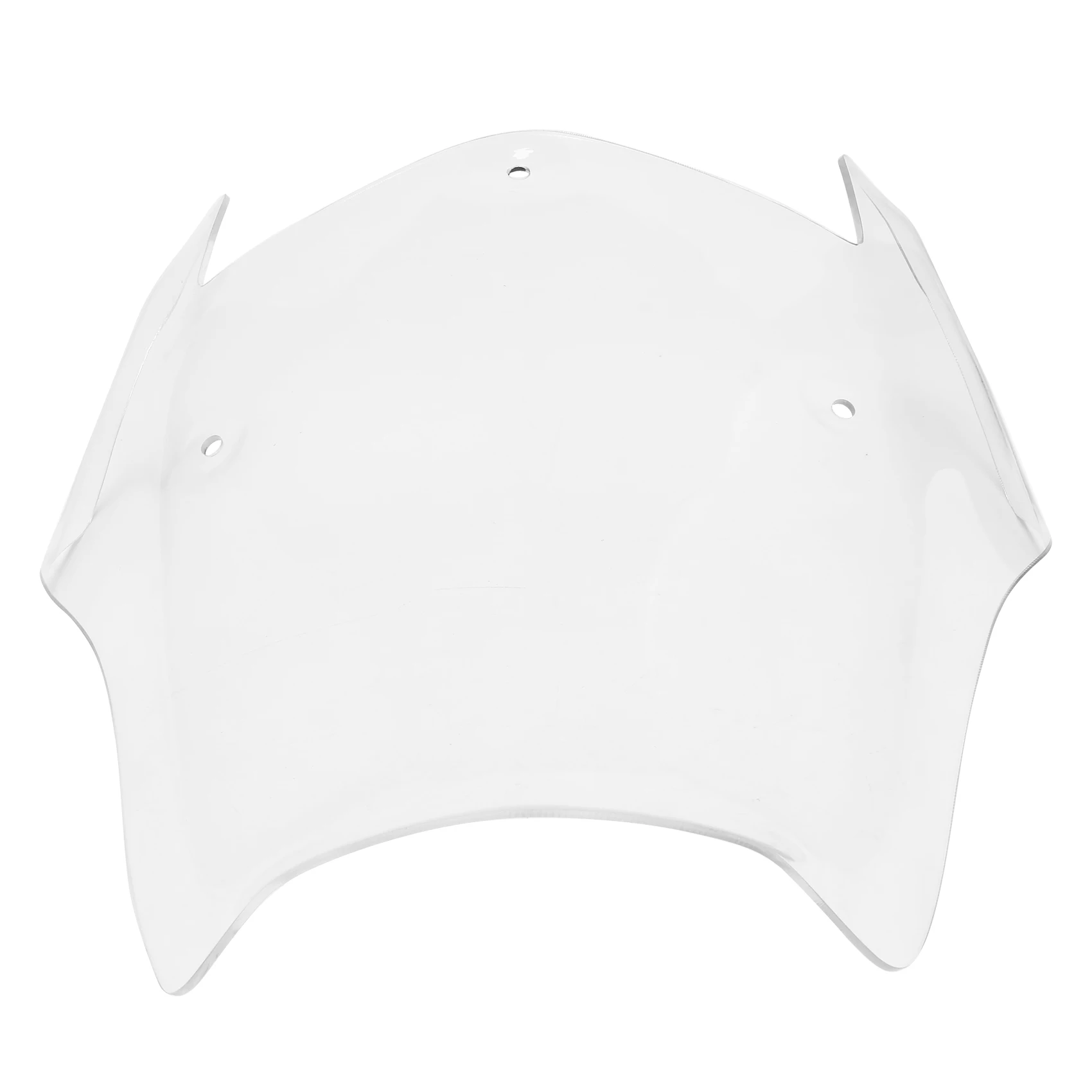 BT-Clear Motorcycle Windshield Windscreen Wind Shield Screens Deflectors For-BMW F650GS F 650 GS 1999-2003
BT-Clear Motorcycle Windshield Windscreen Wind Shield Screens Deflectors For-BMW F650GS F 650 GS 1999-2003