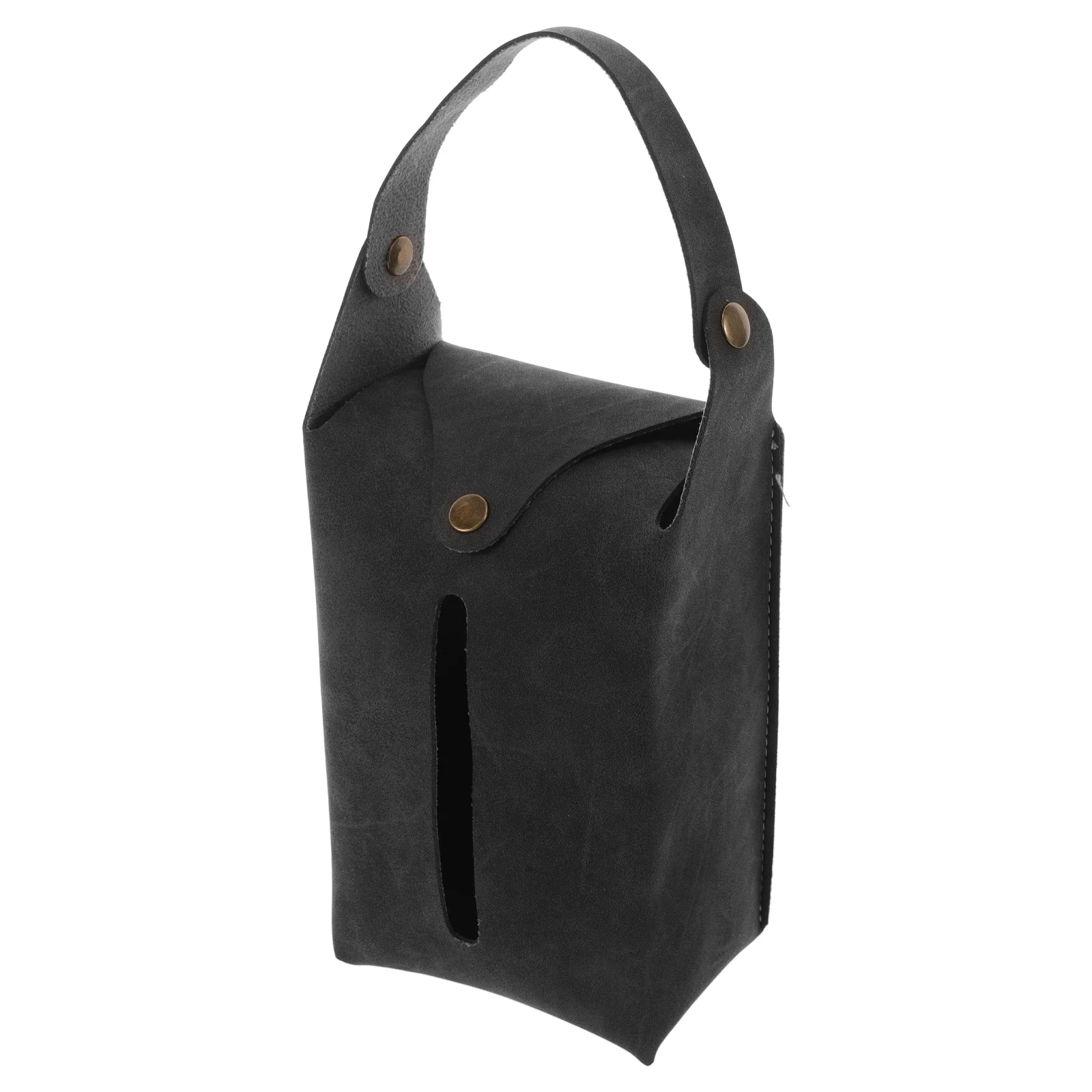 Tissue Box Journal Pen Holder Napkin Case Hanging Camp Pouch Bag Camping Supply Decorative
Tissue Box Journal Pen Holder Napkin Case Hanging Camp Pouch Bag Camping Supply Decorative