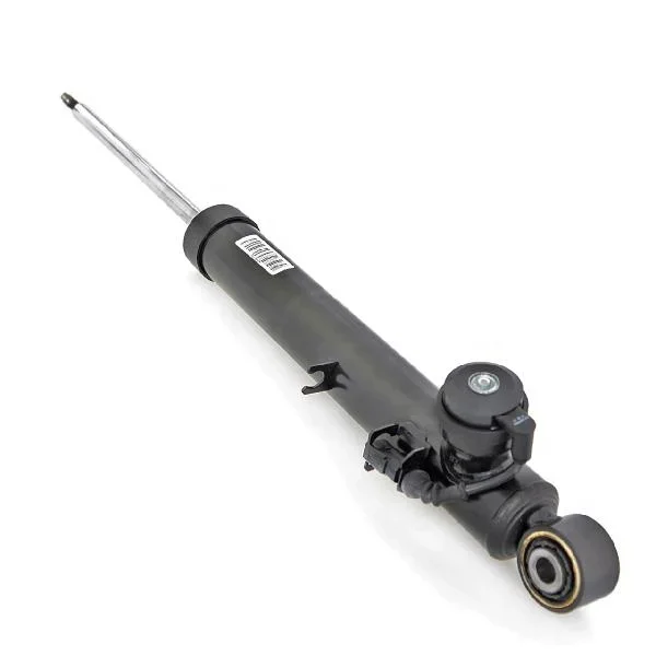 BBmart Auto Spare Car Parts 8R0 513 026 K Rear Right Shock Absorber 8R0513026K For Audi Q5
BBmart Auto Spare Car Parts 8R0 513 026 K Rear Right Shock Absorber 8R0513026K For Audi Q5