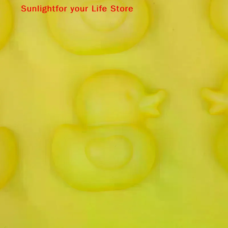 1pc Cute Duck Silicone Mold DIY Chocolate Ice Biscuit Candy Moulds Birthday Gifts Baby Room Decor
1pc Cute Duck Silicone Mold DIY Chocolate Ice Biscuit Candy Moulds Birthday Gifts Baby Room Decor
