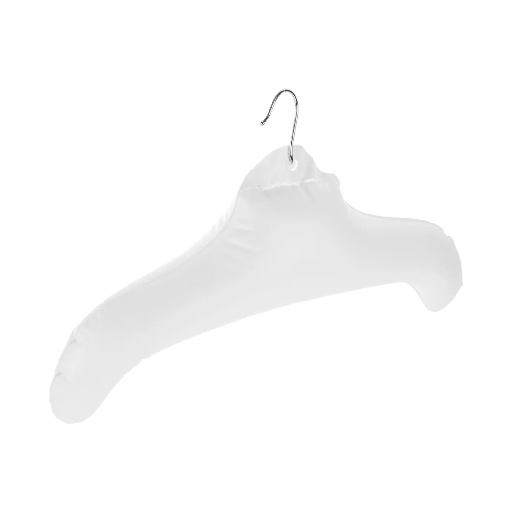 s Inflatable Hanger Foldable Travel Drying Rack Clothes Wet Laundry Balcony Folding Hangers Space Saving Cloth Hanger
s Inflatable Hanger Foldable Travel Drying Rack Clothes Wet Laundry Balcony Folding Hangers Space Saving Cloth Hanger