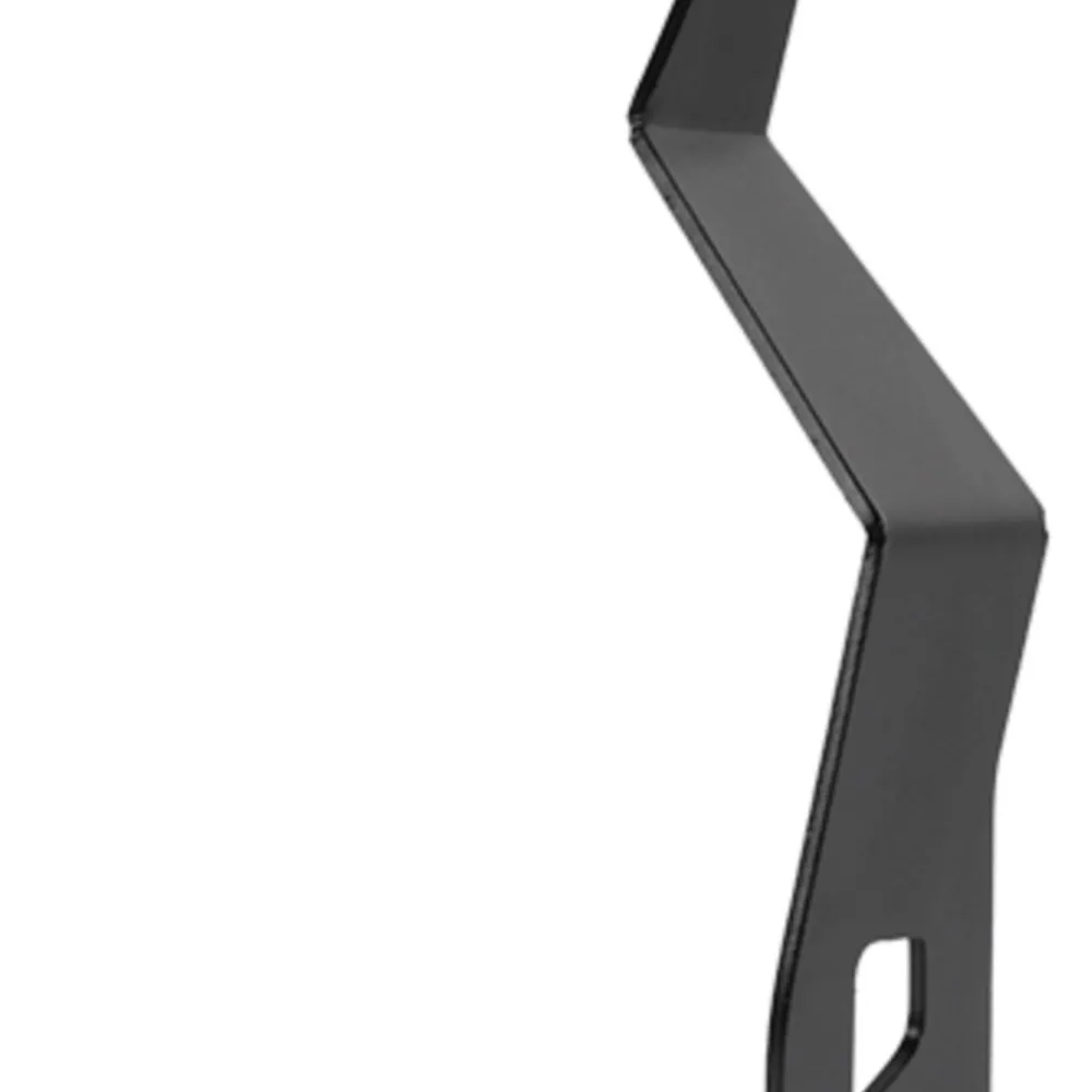 Motorcycle Mobile Phone GPS Navigation Plate Bracket Navigation Holder GPS Mount For Honda CRF1100L Africa Twin Adventure CRF
Motorcycle Mobile Phone GPS Navigation Plate Bracket Navigation Holder GPS Mount For Honda CRF1100L Africa Twin Adventure CRF
