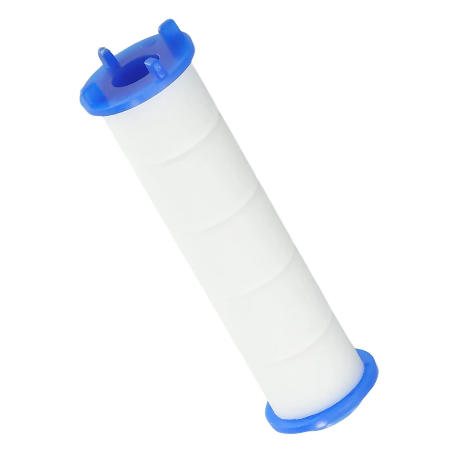 Shower Head PP Filter Rod Accessories Bathroom Tools Filter Home Bathroom Shower Head Filter Shower Head Filter Rod
Shower Head PP Filter Rod Accessories Bathroom Tools Filter Home Bathroom Shower Head Filter Shower Head Filter Rod