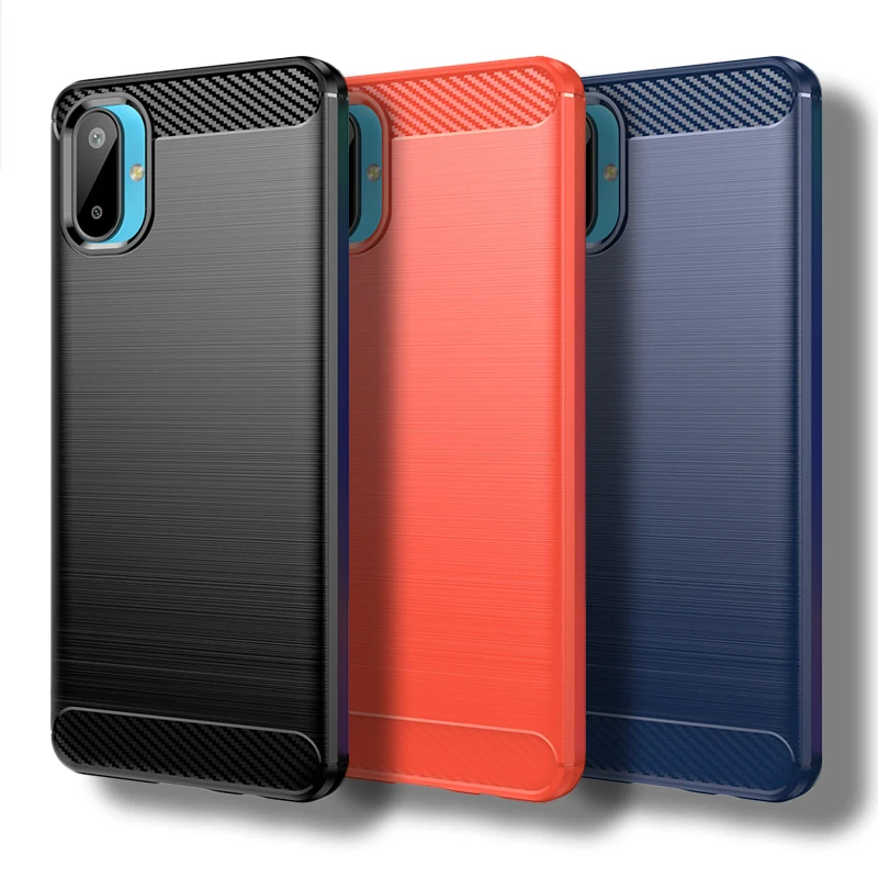 For Samsung Galaxy F06 5G Case For Samsung Galaxy F14 F05 F06 Cover Shockproof Soft Silicone Protective Bumper For Samsung F06
For Samsung Galaxy F06 5G Case For Samsung Galaxy F14 F05 F06 Cover Shockproof Soft Silicone Protective Bumper For Samsung F06