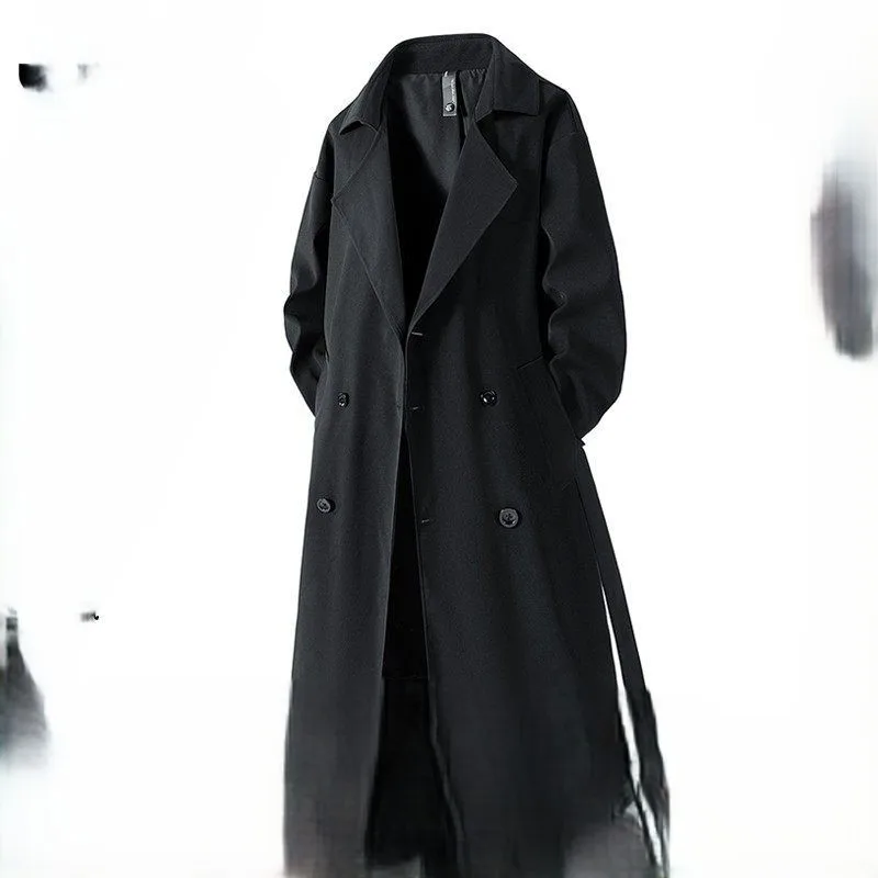 Trench Oversize Long Coat Mens Blue Faced Outdoors Fishing Waterproof South Windproof Quick Dry Breathable Adventure Functional
Trench Oversize Long Coat Mens Blue Faced Outdoors Fishing Waterproof South Windproof Quick Dry Breathable Adventure Functional