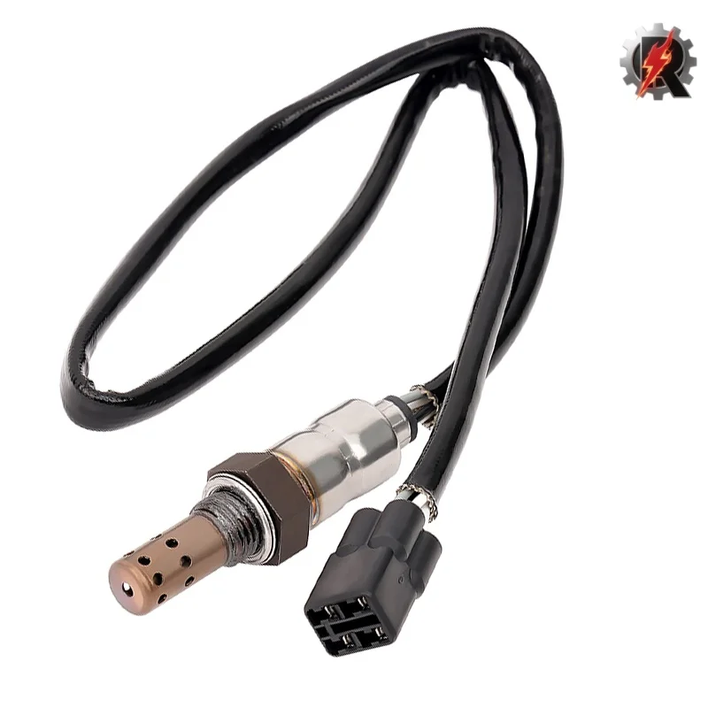 High quality product: Lambda for triumph street triple 2008 T2204191 for Triumph street triple 2008 motorcycle oxygen sensor
High quality product: Lambda for triumph street triple 2008 T2204191 for Triumph street triple 2008 motorcycle oxygen sensor