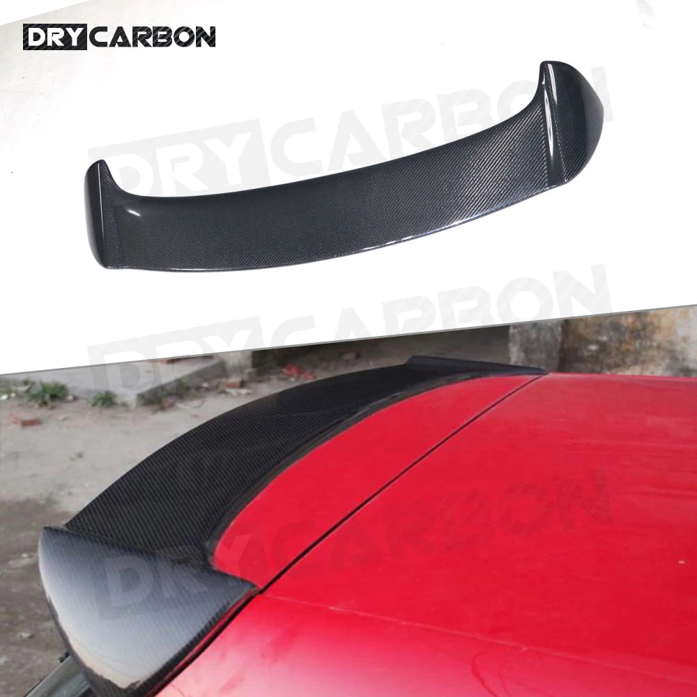 Для Volkswagen VW Golf 6 MK6 VI GTI R20 2010-2013 R Стиль только не для стандартного бампера, задний спойлер на крышу, оконные крылья, губы 
Для Volkswagen VW Golf 6 MK6 VI GTI R20 2010-2013 R Стиль только не для стандартного бампера, задний спойлер на крышу, оконные крылья, губы