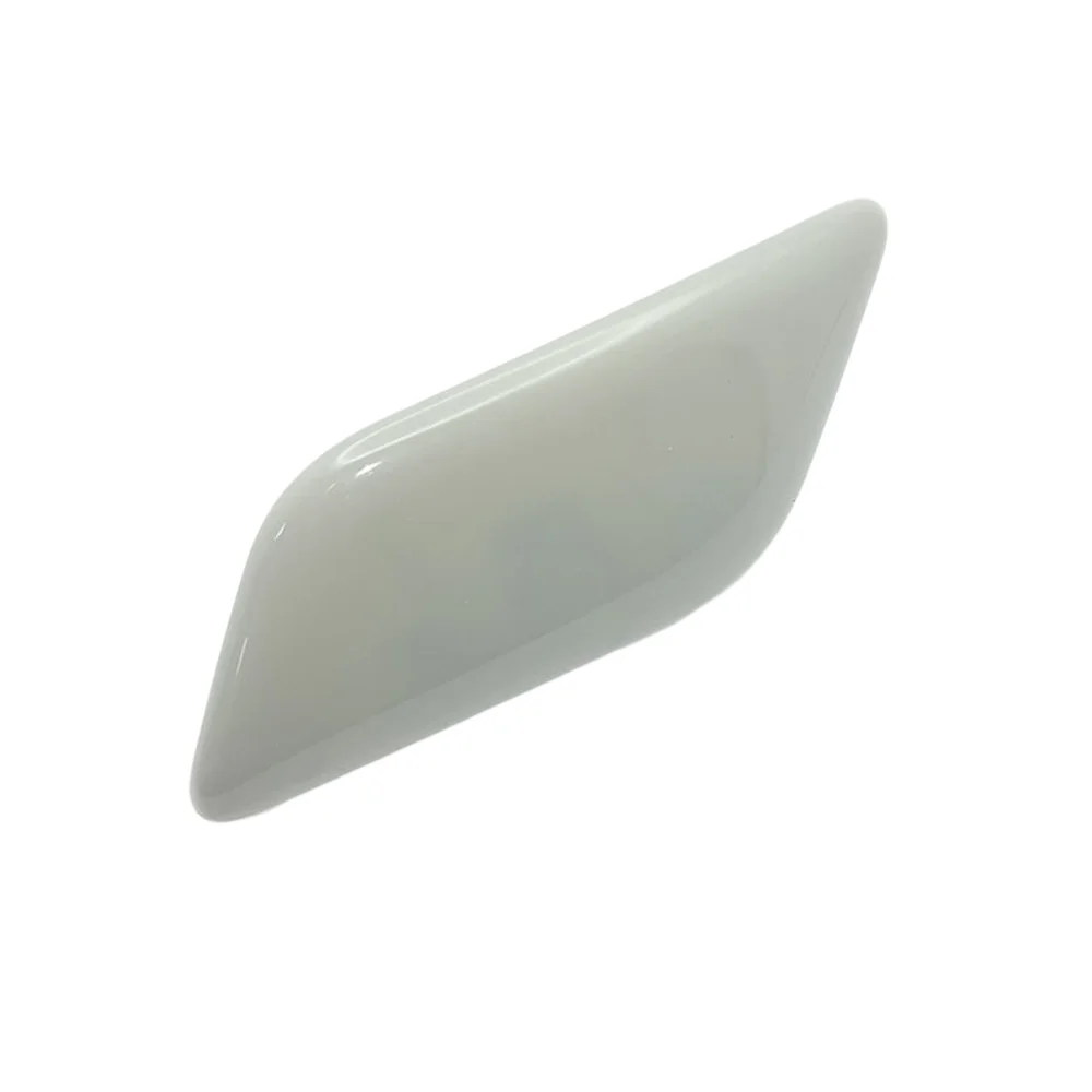 ZOOMKEY Fit For Right Headlamp Washer Spray Nozzle Cleaner Cover Fit For Infiniti Q70 Q70L 2015-2019 28658-6AK0A
ZOOMKEY Fit For Right Headlamp Washer Spray Nozzle Cleaner Cover Fit For Infiniti Q70 Q70L 2015-2019 28658-6AK0A