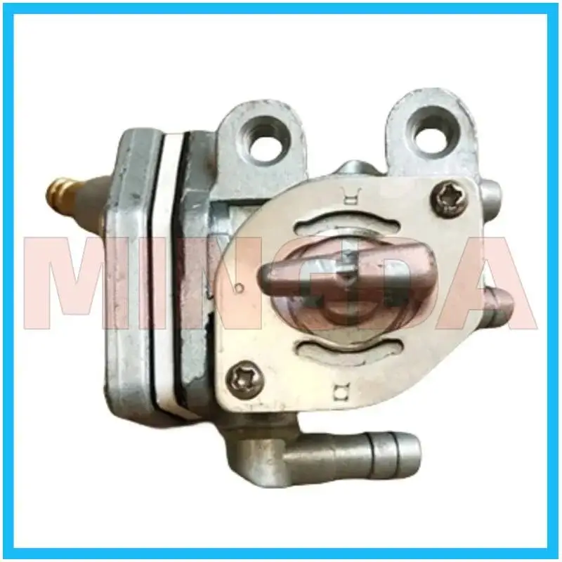 Реле отрицательного давления топливного бака для Lifan Lf150-10s/kpr150/250v
Реле отрицательного давления топливного бака для Lifan Lf150-10s/kpr150/250v