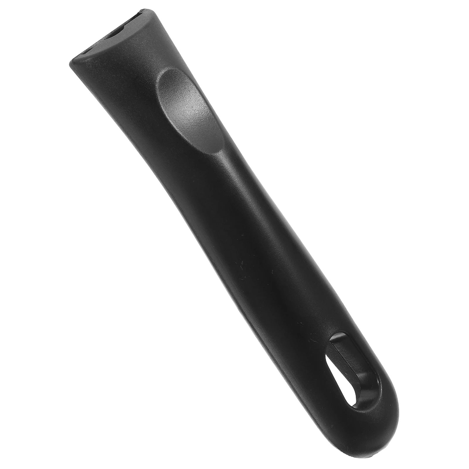 HeatResistant Thickened Bakelite Handle Frying Pan Universal Replacement Grip Ergonomic Design Kitchenware Components
HeatResistant Thickened Bakelite Handle Frying Pan Universal Replacement Grip Ergonomic Design Kitchenware Components
