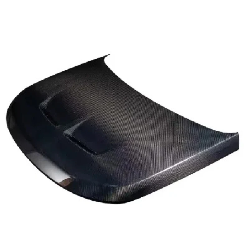 Top quality Bonnet Hood For Range Rover Sport (2013-2018) Exposed ,100% Peect Fit
Top quality Bonnet Hood For Range Rover Sport (2013-2018) Exposed ,100% Peect Fit