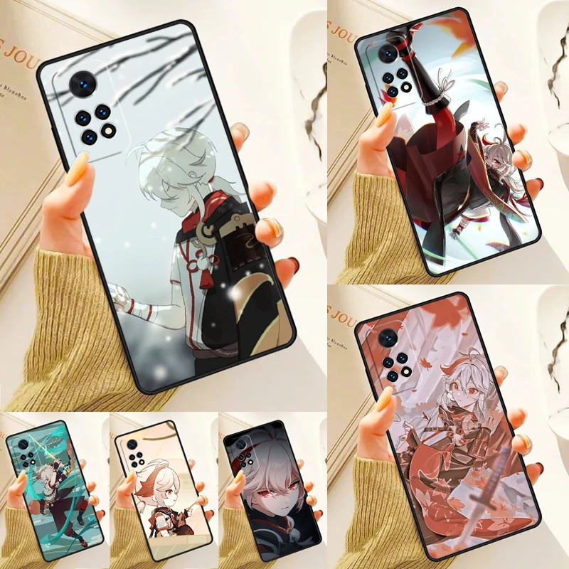Kazuha icon design Case For Samsung Galaxy S24 Plus S23 S20 S21FE Lite S22 Ultra Note 20 S8 S9 S10 Phone Coque
Kazuha icon design Case For Samsung Galaxy S24 Plus S23 S20 S21FE Lite S22 Ultra Note 20 S8 S9 S10 Phone Coque