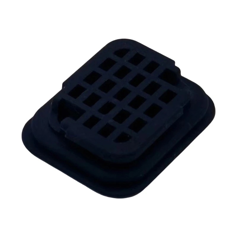 Camera Grip Cover Battery Handle Contact Cover for DMCGH4 GH3 Enhances Lifespans
Camera Grip Cover Battery Handle Contact Cover for DMCGH4 GH3 Enhances Lifespans