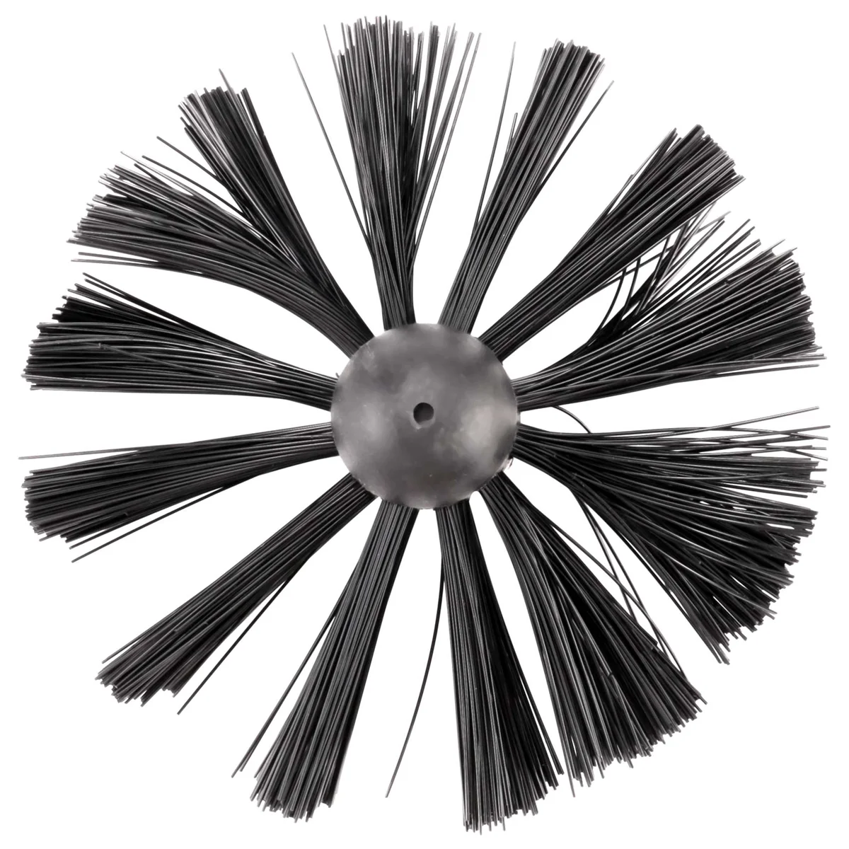 22 PCS Chimney Cleaning Brush,Duct Vent Cleaning Set with 18 Nylon Rods,for Fireplace/Dryer Vent /Sewage Pipe/Fume Hood
22 PCS Chimney Cleaning Brush,Duct Vent Cleaning Set with 18 Nylon Rods,for Fireplace/Dryer Vent /Sewage Pipe/Fume Hood