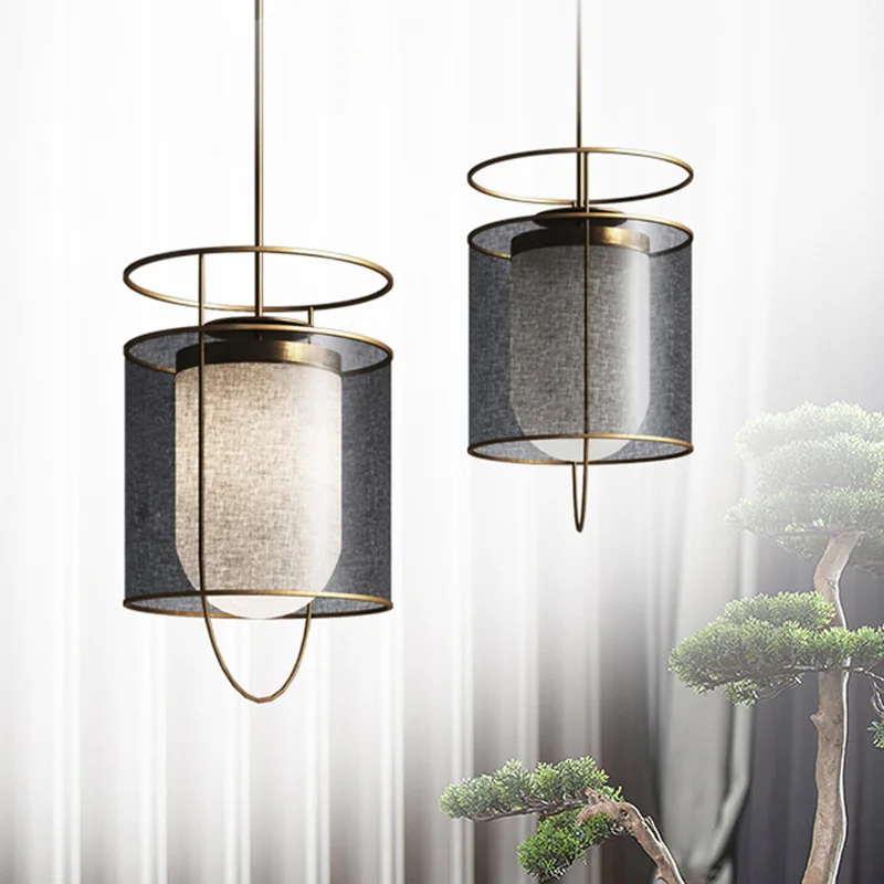 Новый китайский дзен-ресторан, кабинет, чайная комната, люстра, бар, отель, освещение комнаты B & B
Новый китайский дзен-ресторан, кабинет, чайная комната, люстра, бар, отель, освещение комнаты B & B