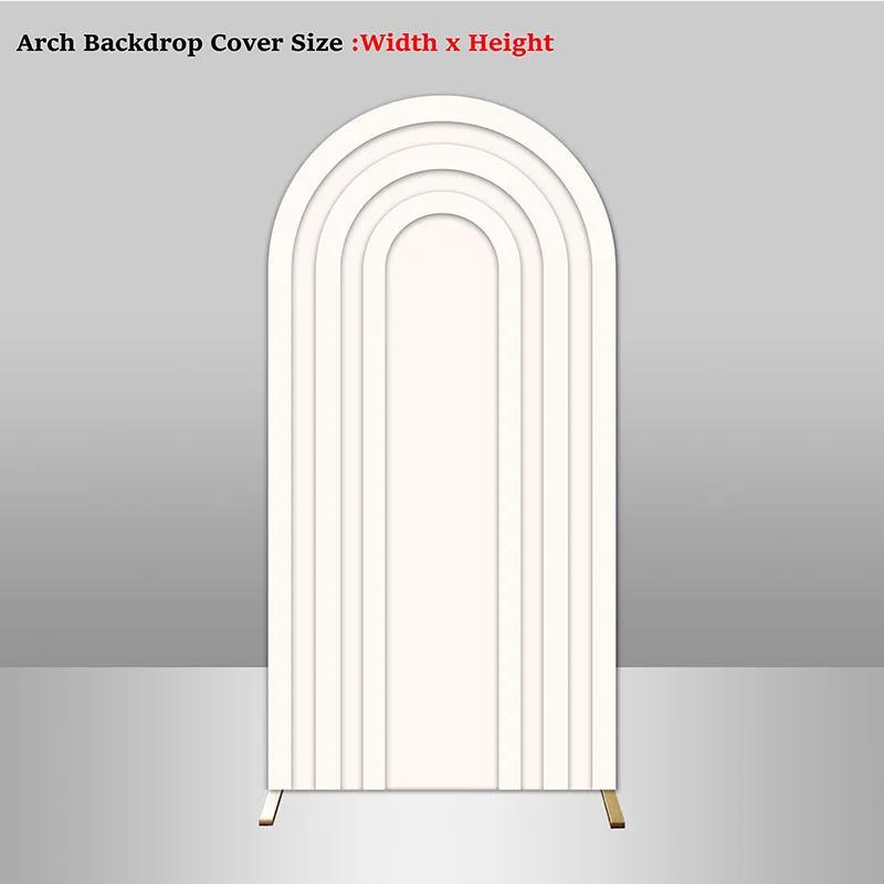 Mehofond Custom 2-Sided Pink Stripes Butterfly Sweet Girls Birthday Party Baby Shower Covers Chiara Arch Decor Backdrop Photo
Mehofond Custom 2-Sided Pink Stripes Butterfly Sweet Girls Birthday Party Baby Shower Covers Chiara Arch Decor Backdrop Photo