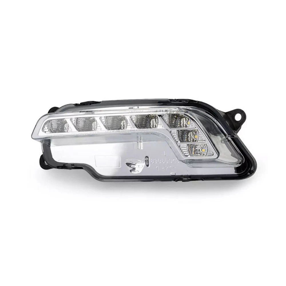 2128200756 2128200856 DRL For Mercedes Benz W212 E350 E550 E63 2010 2011 2012 2013 2014 2015 2016 LED Daytime Running Lights 12V
2128200756 2128200856 DRL For Mercedes Benz W212 E350 E550 E63 2010 2011 2012 2013 2014 2015 2016 LED Daytime Running Lights 12V