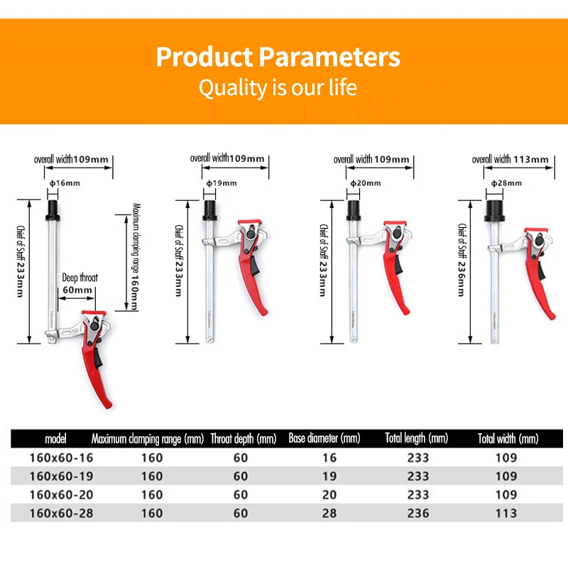Профессиональный настольный светильник для деревообработки. Прочные и стабильные высокоточные механические детали. Производство деревообработки.
Профессиональный настольный светильник для деревообработки. Прочные и стабильные высокоточные механические детали. Производство деревообработки. 