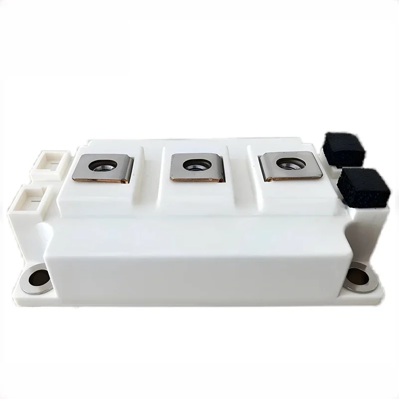 GD300HFL120C2S-T4F GD300HFL170C2S GD400HFL120C2S GD400HFL120C2ST НОВЫЙ И ОРИГИНАЛЬНЫЙ МОДУЛЬ
GD300HFL120C2S-T4F GD300HFL170C2S GD400HFL120C2S GD400HFL120C2ST НОВЫЙ И ОРИГИНАЛЬНЫЙ МОДУЛЬ