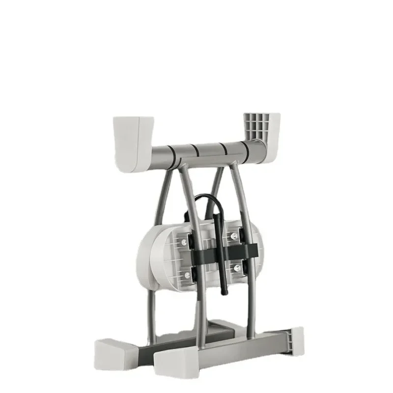 Ski Machine, Trainer, Pelvic Floor Muscle Exercise, Slim Legs, Indoor, Thigh Muscle, Beautiful Legs, Women's Leg Exercise
Ski Machine, Trainer, Pelvic Floor Muscle Exercise, Slim Legs, Indoor, Thigh Muscle, Beautiful Legs, Women's Leg Exercise