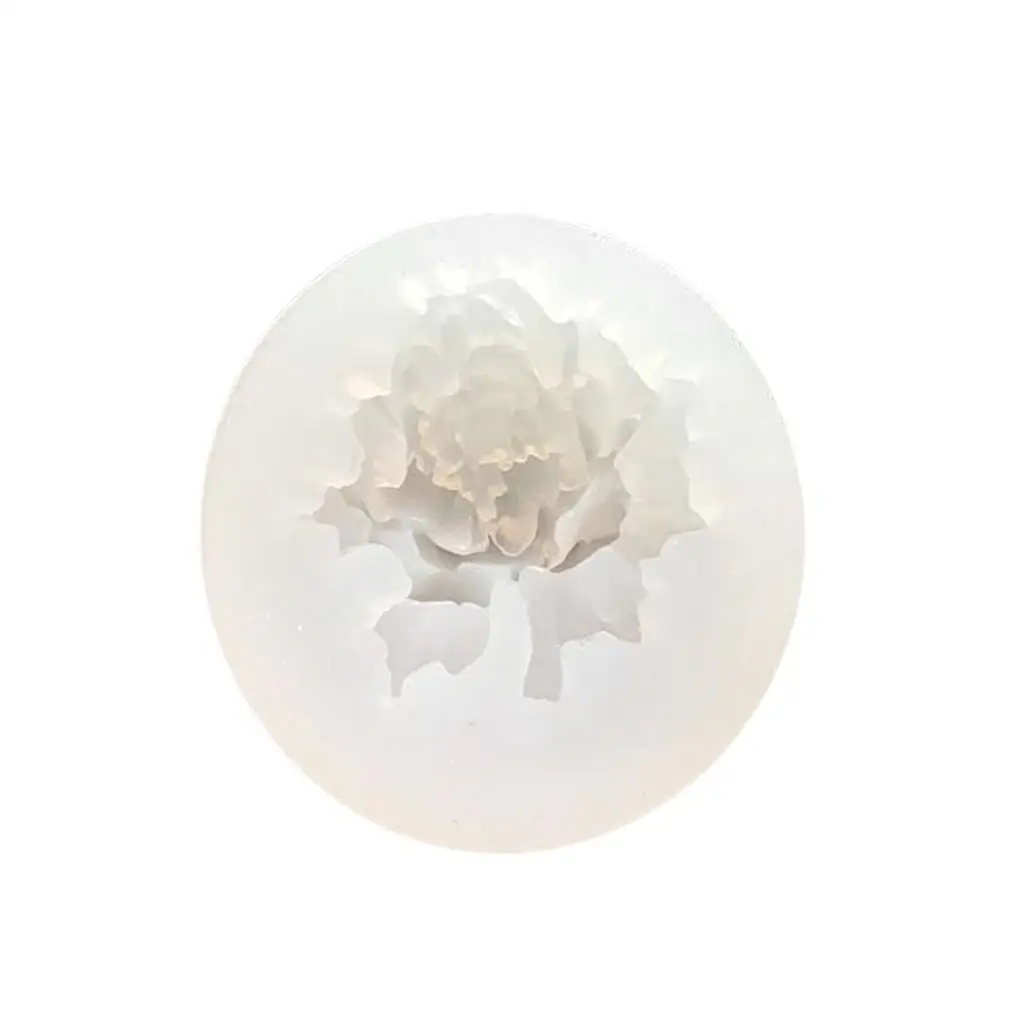 Силиконовая форма для выпечки и декора тортов, 3D-форма для роз, инструмент для создания украшений из смолы и сахара, для выпечки и сахарного декора своими руками
Силиконовая форма для выпечки и декора тортов, 3D-форма для роз, инструмент для создания украшений из смолы и сахара, для выпечки и сахарного декора своими руками