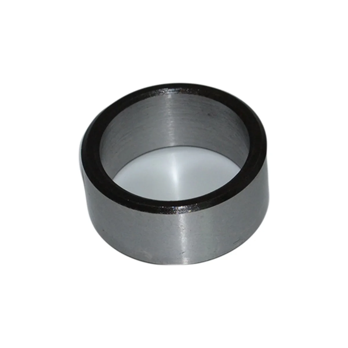 Запасные части MANON для автопогрузчика Toyota 7/8FD G10/30 Bush 43735-23440-71 43735-26600-71
Запасные части MANON для автопогрузчика Toyota 7/8FD G10/30 Bush 43735-23440-71 43735-26600-71