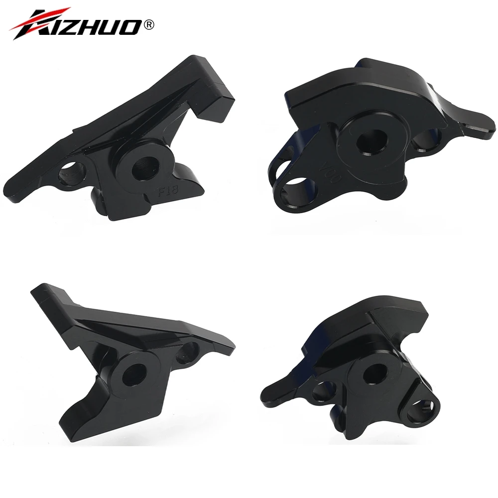 For HONDA VFR800 VTEC VFR 800 2002 -2017 Motorcycle 7/8"22MM Handlebar Grips Handle Bar Grip Ends Brake Clutch Levers
For HONDA VFR800 VTEC VFR 800 2002 -2017 Motorcycle 7/8"22MM Handlebar Grips Handle Bar Grip Ends Brake Clutch Levers