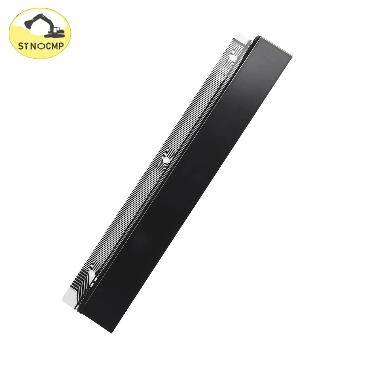 1Pc Lcd Display Display 18 BUTTON OBC Car Accessories For BMW E31 8 Series 62.13-8 354 469 Interior Parts Gauges Sets Dash Panel
1Pc Lcd Display Display 18 BUTTON OBC Car Accessories For BMW E31 8 Series 62.13-8 354 469 Interior Parts Gauges Sets Dash Panel