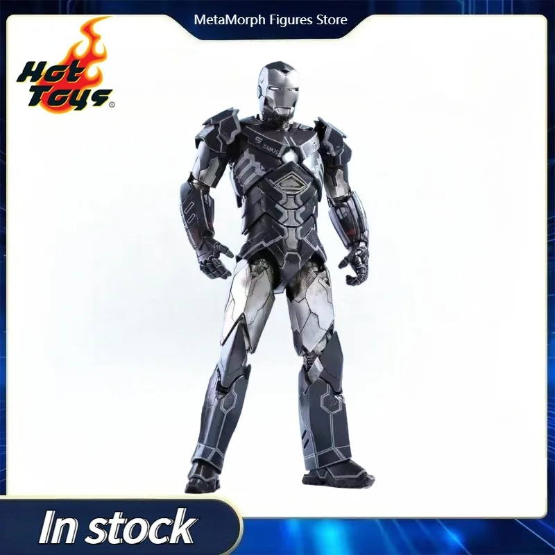 Оригинальные горячие игрушки MARVEL IRON MAN 3 IRON MAN MK15 SNEAKY Аниме Фигурка Коллекция моделей игрушек
Оригинальные горячие игрушки MARVEL IRON MAN 3 IRON MAN MK15 SNEAKY Аниме Фигурка Коллекция моделей игрушек