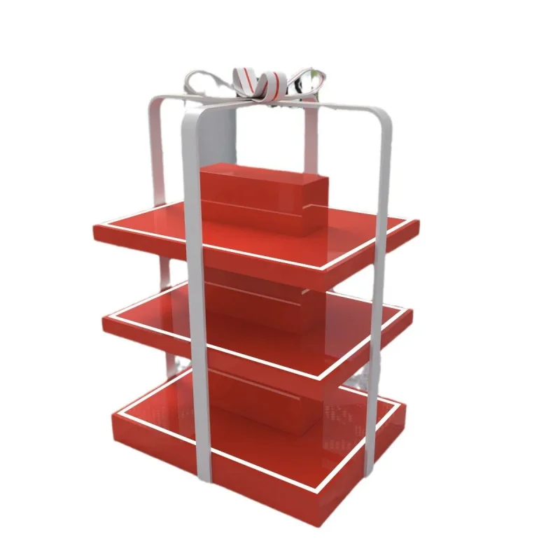 custom.Customized Floor Standing Bag Display Rack Boutique Handbag Store Shelves Ladies' Bag Display Stand
custom.Customized Floor Standing Bag Display Rack Boutique Handbag Store Shelves Ladies' Bag Display Stand