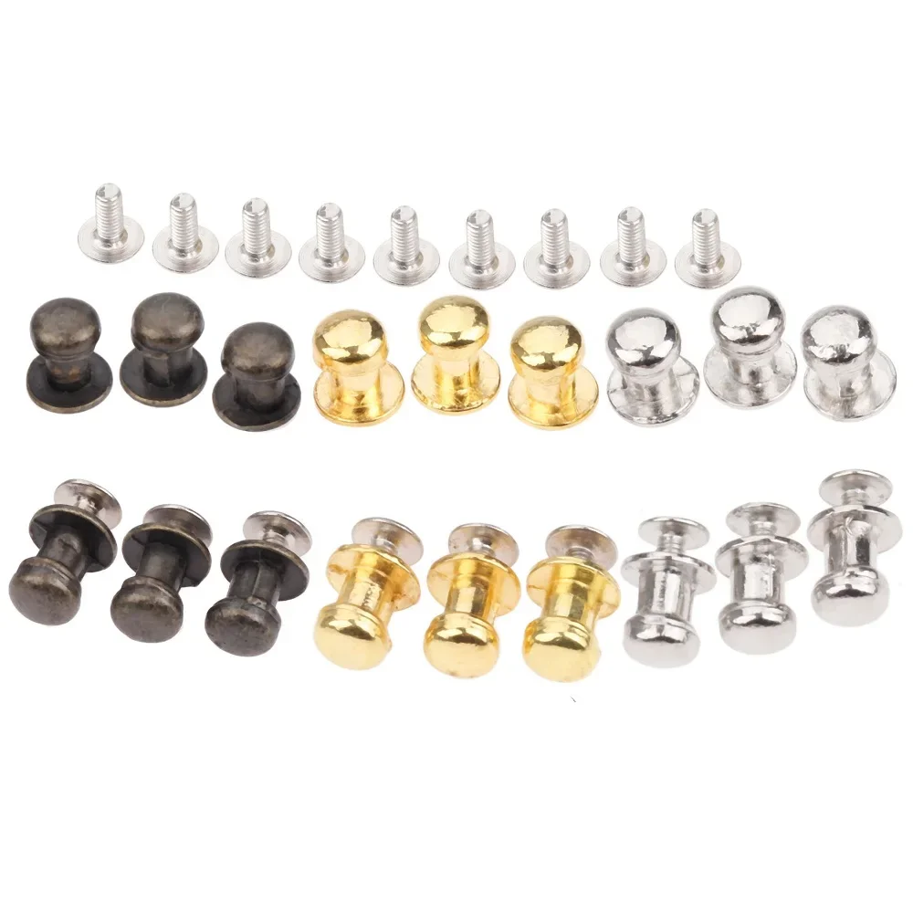 10Pcs Small Furniture Kitchen Knobs & Handles Jewelry Wooden Box Handles Wardrobe Drawer Cabinet Door Pulls Knob Hardware 7*10mm
10Pcs Small Furniture Kitchen Knobs & Handles Jewelry Wooden Box Handles Wardrobe Drawer Cabinet Door Pulls Knob Hardware 7*10mm