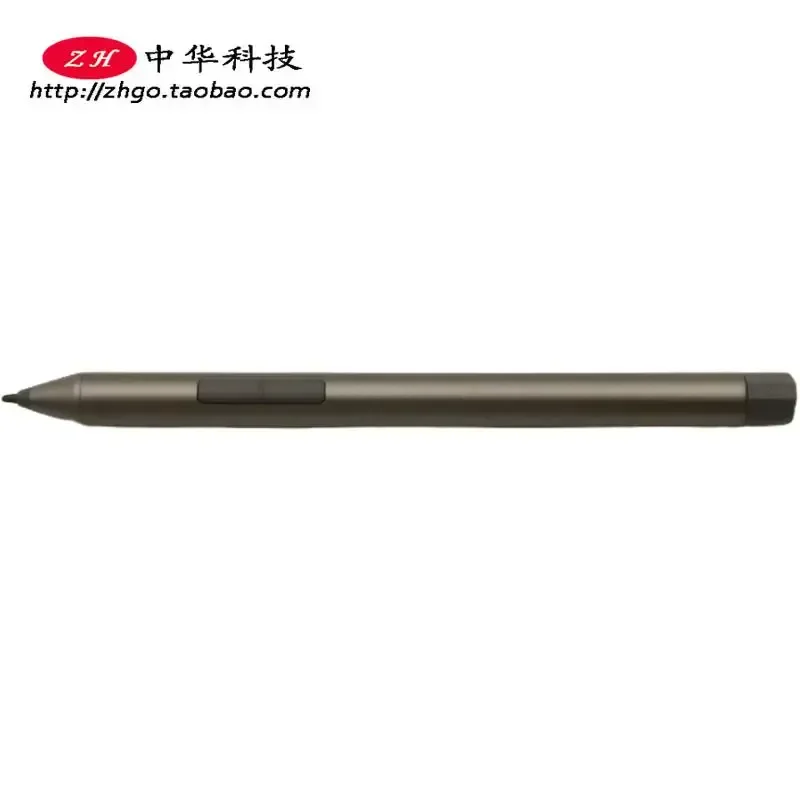 Stylus Pen for Lenovo Yoga C640-13 Duet 7-13IML05 ITL6 01FR719
Stylus Pen for Lenovo Yoga C640-13 Duet 7-13IML05 ITL6 01FR719