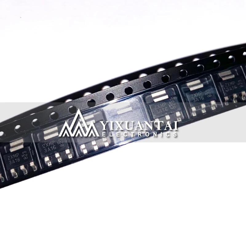 10pcs/lot Free shipping 100% Original ZXMP3A16GTA ZXMP3A16 ZXMP4A16GTA ZXMP4A16 ZXMP6A13GTA ZXMP6A13 ZXMS6001N3TA ZXMS6001
10pcs/lot Free shipping 100% Original ZXMP3A16GTA ZXMP3A16 ZXMP4A16GTA ZXMP4A16 ZXMP6A13GTA ZXMP6A13 ZXMS6001N3TA ZXMS6001