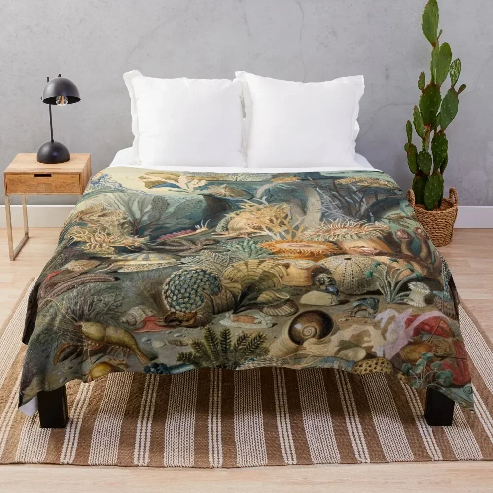 Ocean Life, Artistic Ocean Art, Diver Enthusiast-Scuba Diving Throw Blanket Flannel manga Sofas Decorative Sofa Blankets
Ocean Life, Artistic Ocean Art, Diver Enthusiast-Scuba Diving Throw Blanket Flannel manga Sofas Decorative Sofa Blankets