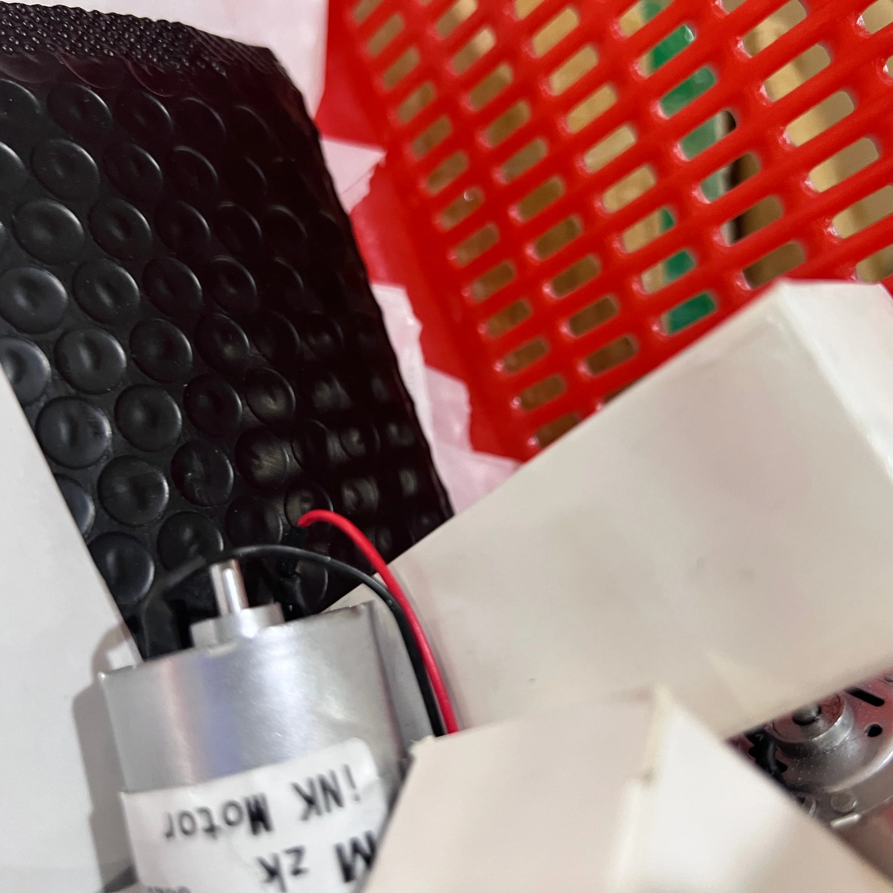 1 шт. моторный чернильный насос DX2330 в сборе для использования в Ricoh DX 3440 3442 3443 3240 2330 2340 2430 2432 для Gestetner 6300 6301 6303 6143
1 шт. моторный чернильный насос DX2330 в сборе для использования в Ricoh DX 3440 3442 3443 3240 2330 2340 2430 2432 для Gestetner 6300 6301 6303 6143