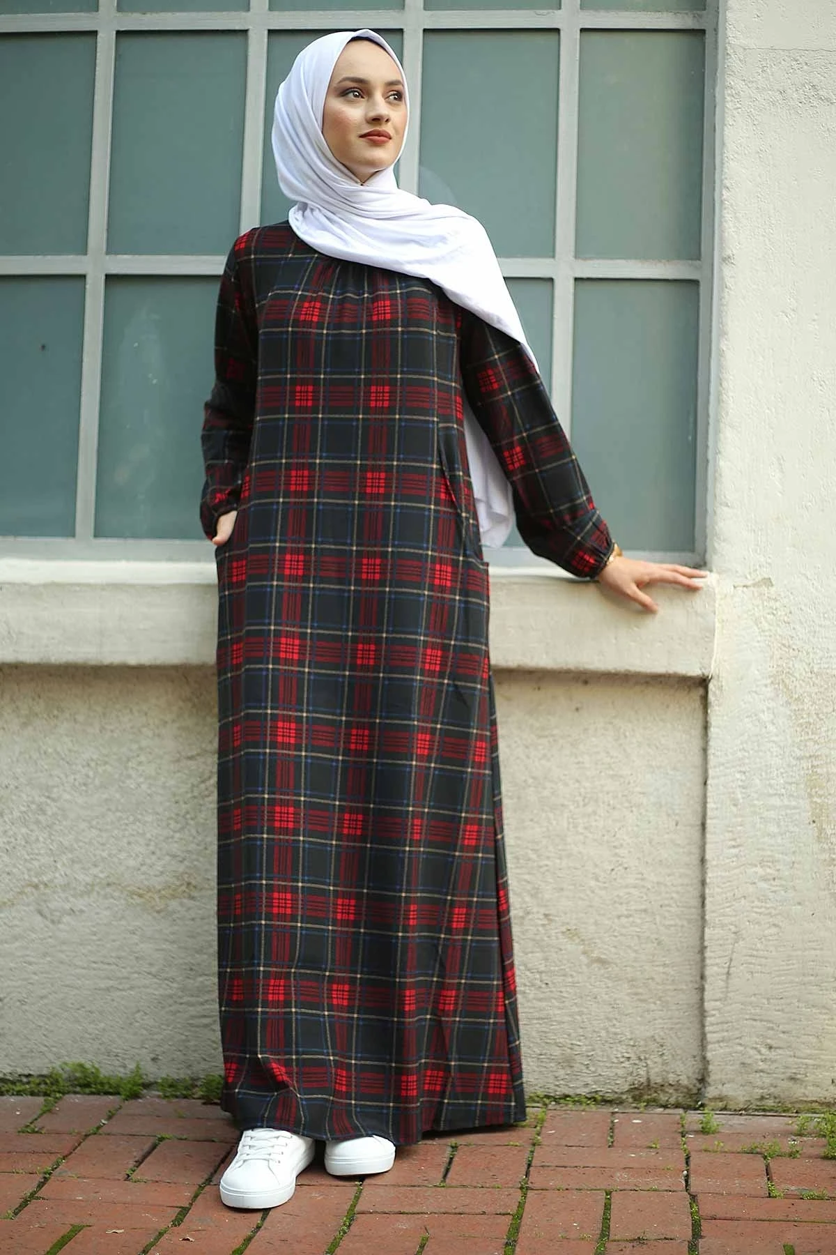 Dress women's dresses 2021 kaftan abaya long Muslim evening dresses hijab abayas Turkish Hijab Party Casual women clothes
Dress women's dresses 2021 kaftan abaya long Muslim evening dresses hijab abayas Turkish Hijab Party Casual women clothes