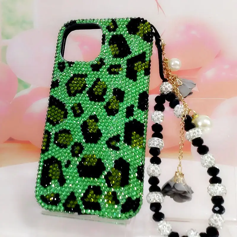 Colorful Radium Lucky Cat Cartoon Phone Case for iPhone 15 Promax 15 Plus 14 13 12 11 XSMax Cute Protective Back Cover
Colorful Radium Lucky Cat Cartoon Phone Case for iPhone 15 Promax 15 Plus 14 13 12 11 XSMax Cute Protective Back Cover
